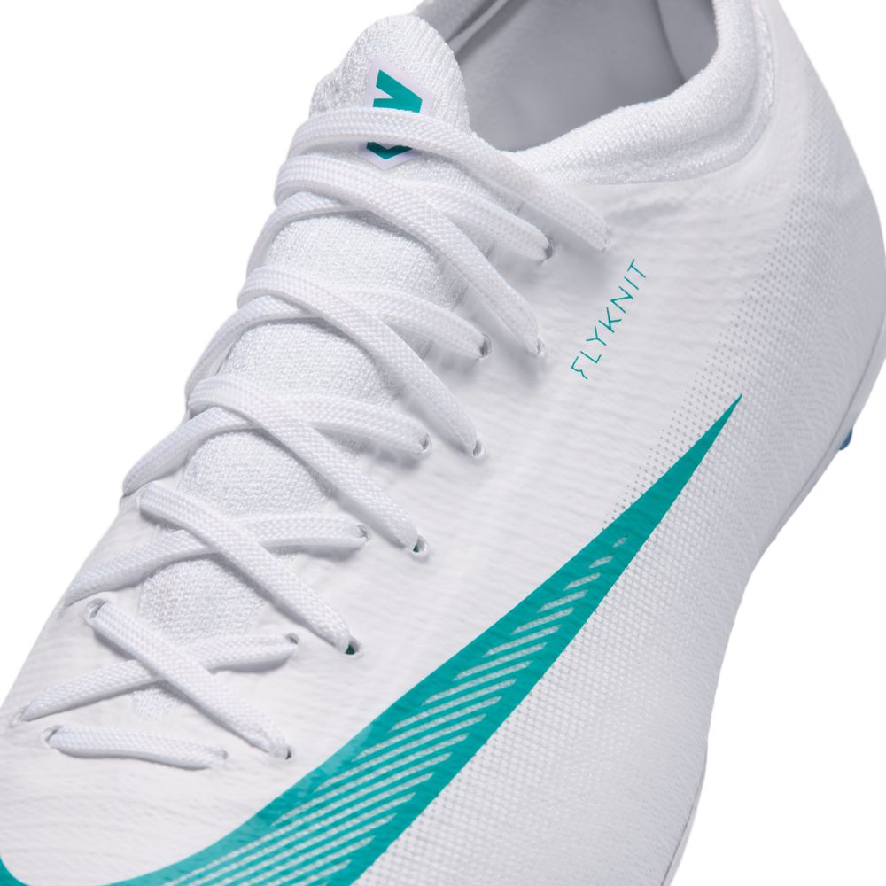 Nike Mercurial Vapor 17 Pro FG Fotballsko Barn Bright Lights