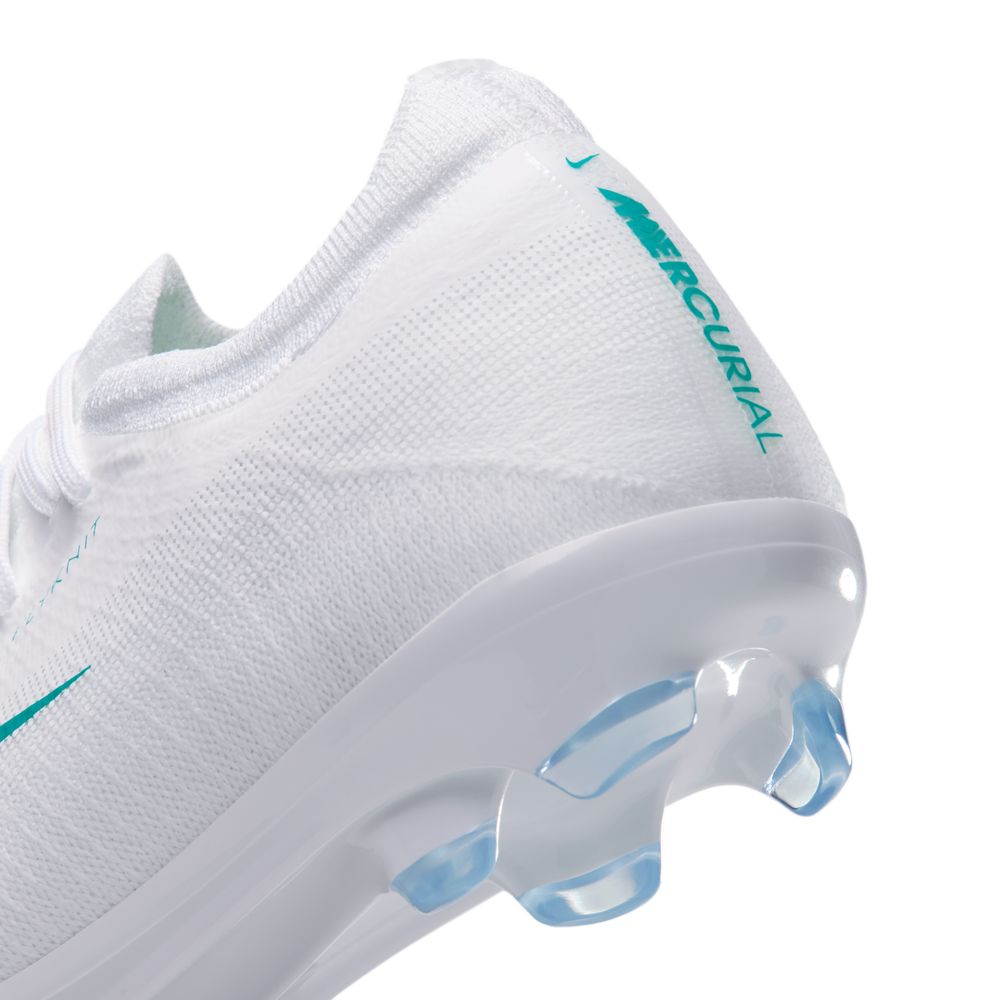Nike Mercurial Vapor 17 Pro FG Fotballsko Barn Bright Lights