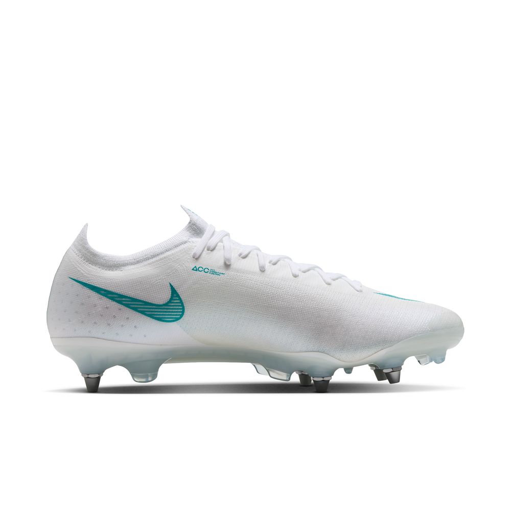 Nike Mercurial Vapor 17 Elite SG-Pro Fotballsko Bright Lights