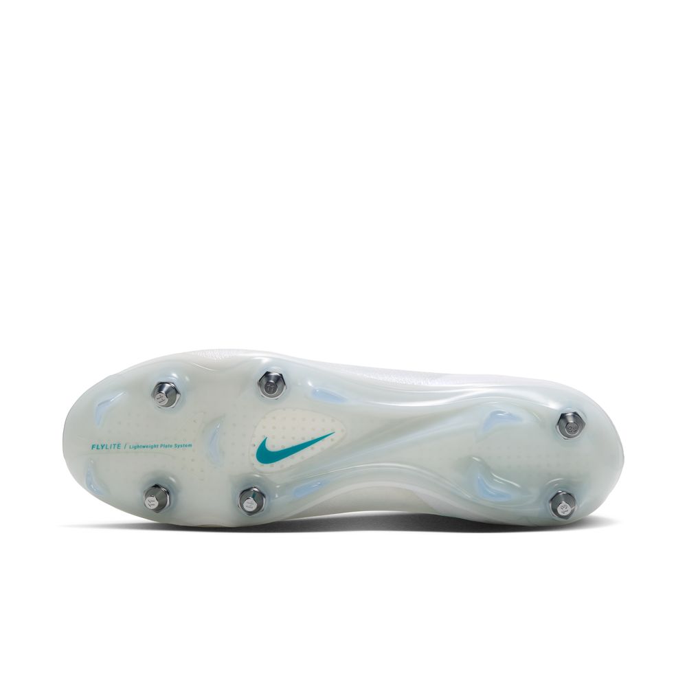 Nike Mercurial Vapor 17 Elite SG-Pro Fotballsko Bright Lights