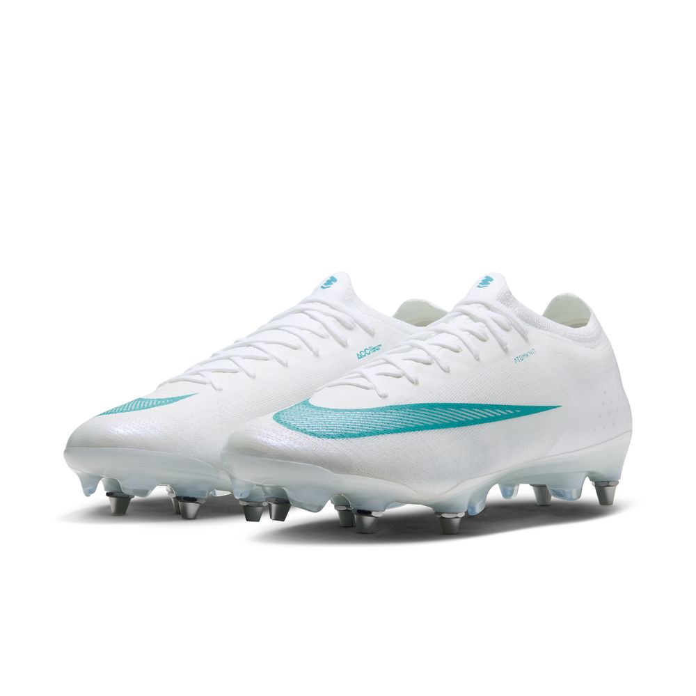Nike Mercurial Vapor 17 Elite SG-Pro Fotballsko Bright Lights