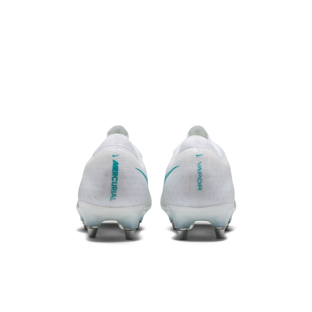 Nike Mercurial Vapor 17 Elite SG-Pro Fotballsko Bright Lights