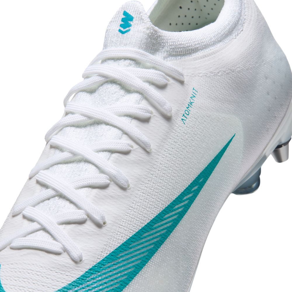 Nike Mercurial Vapor 17 Elite SG-Pro Fotballsko Bright Lights
