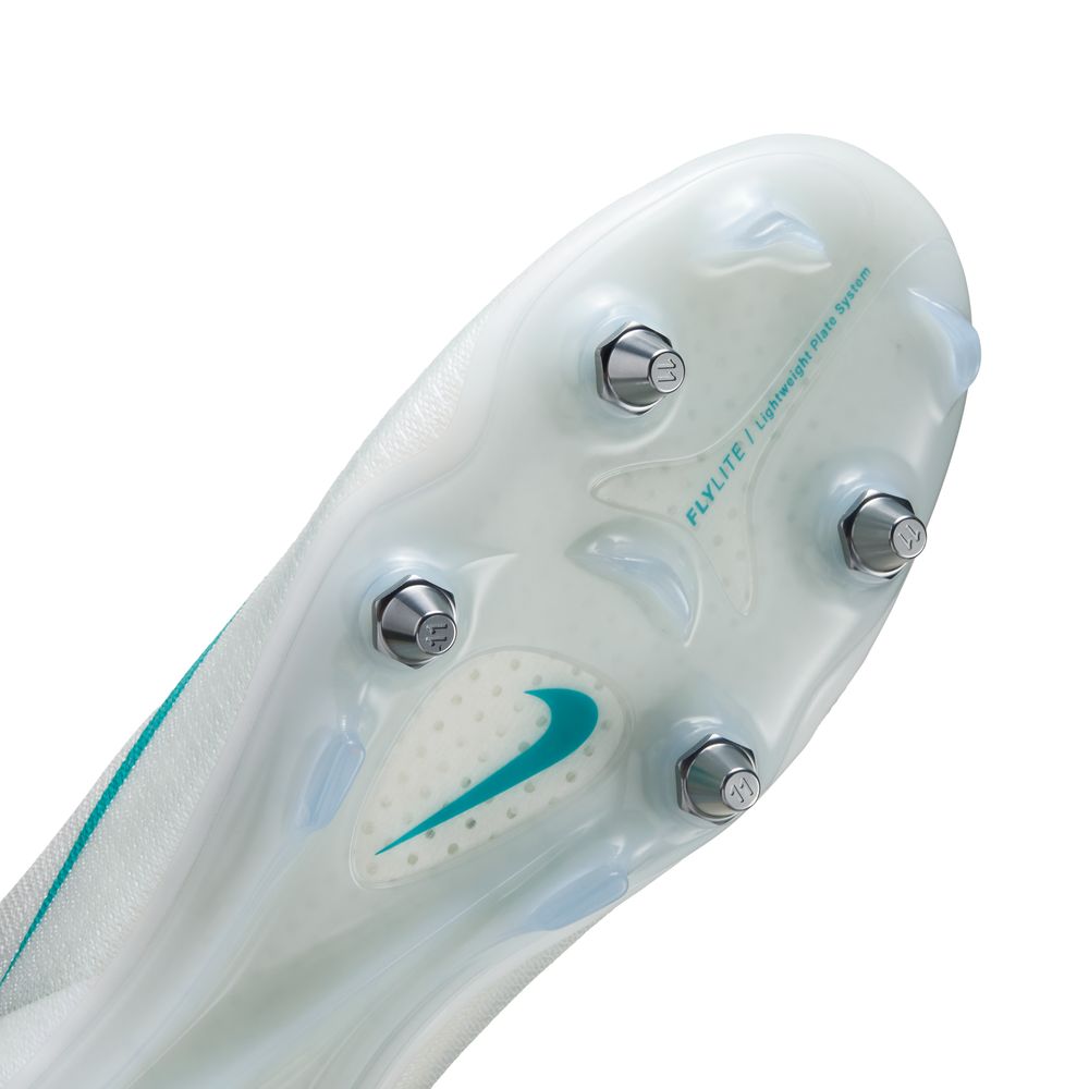 Nike Mercurial Vapor 17 Elite SG-Pro Fotballsko Bright Lights