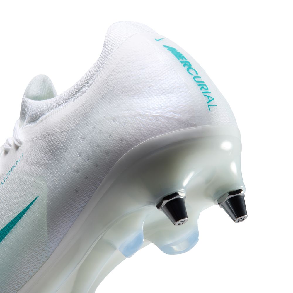 Nike Mercurial Vapor 17 Elite SG-Pro Fotballsko Bright Lights
