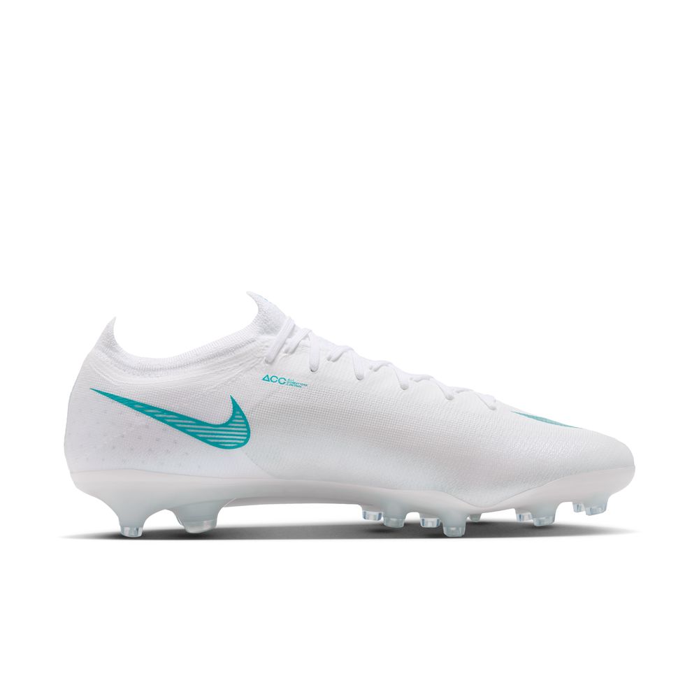 Nike Mercurial Vapor 17 Elite AG-Pro Fotballsko Bright Lights