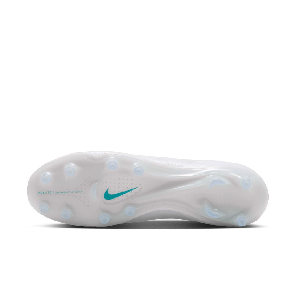 Nike Mercurial Vapor 17 Elite AG-Pro Fotballsko Bright Lights