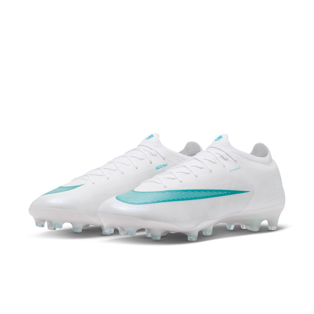 Nike Mercurial Vapor 17 Elite AG-Pro Fotballsko Bright Lights