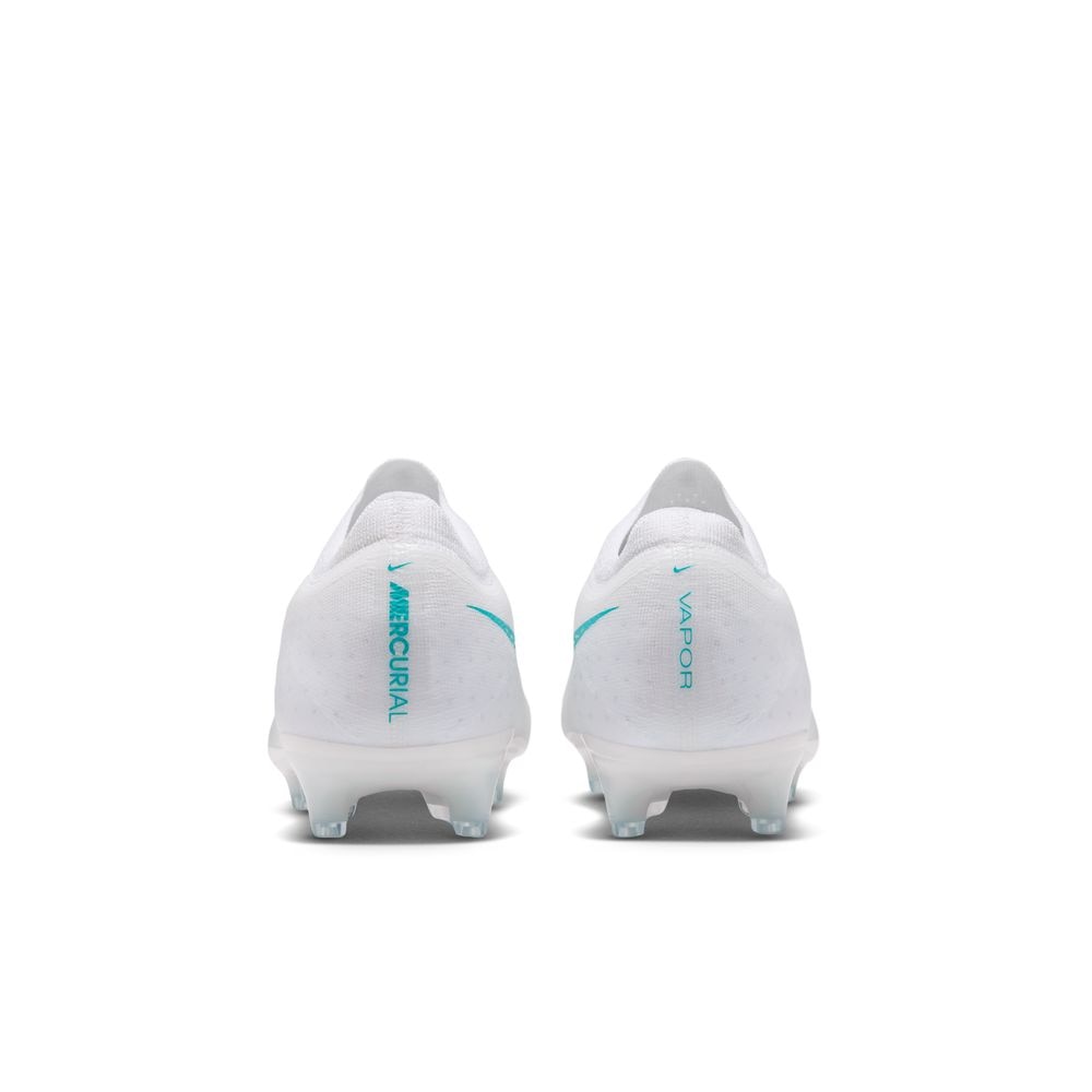 Nike Mercurial Vapor 17 Elite AG-Pro Fotballsko Bright Lights