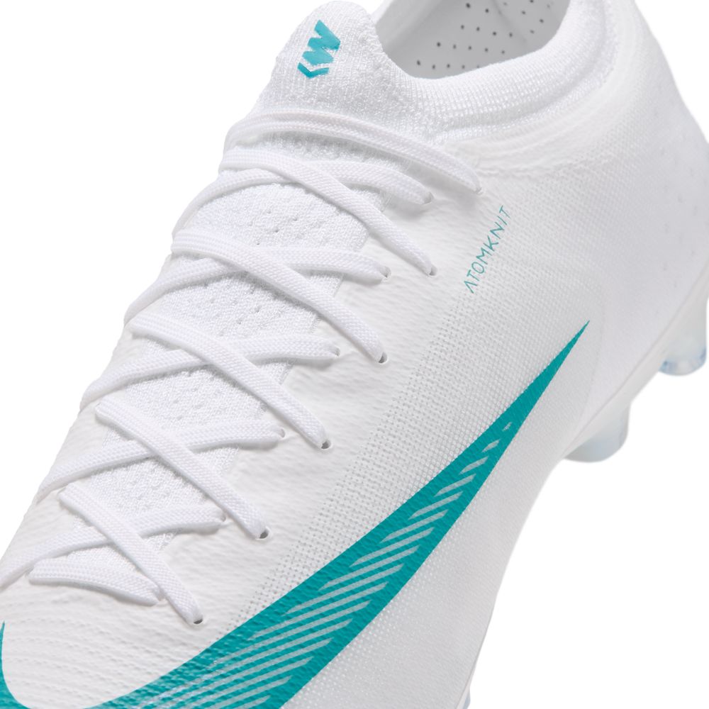 Nike Mercurial Vapor 17 Elite AG-Pro Fotballsko Bright Lights