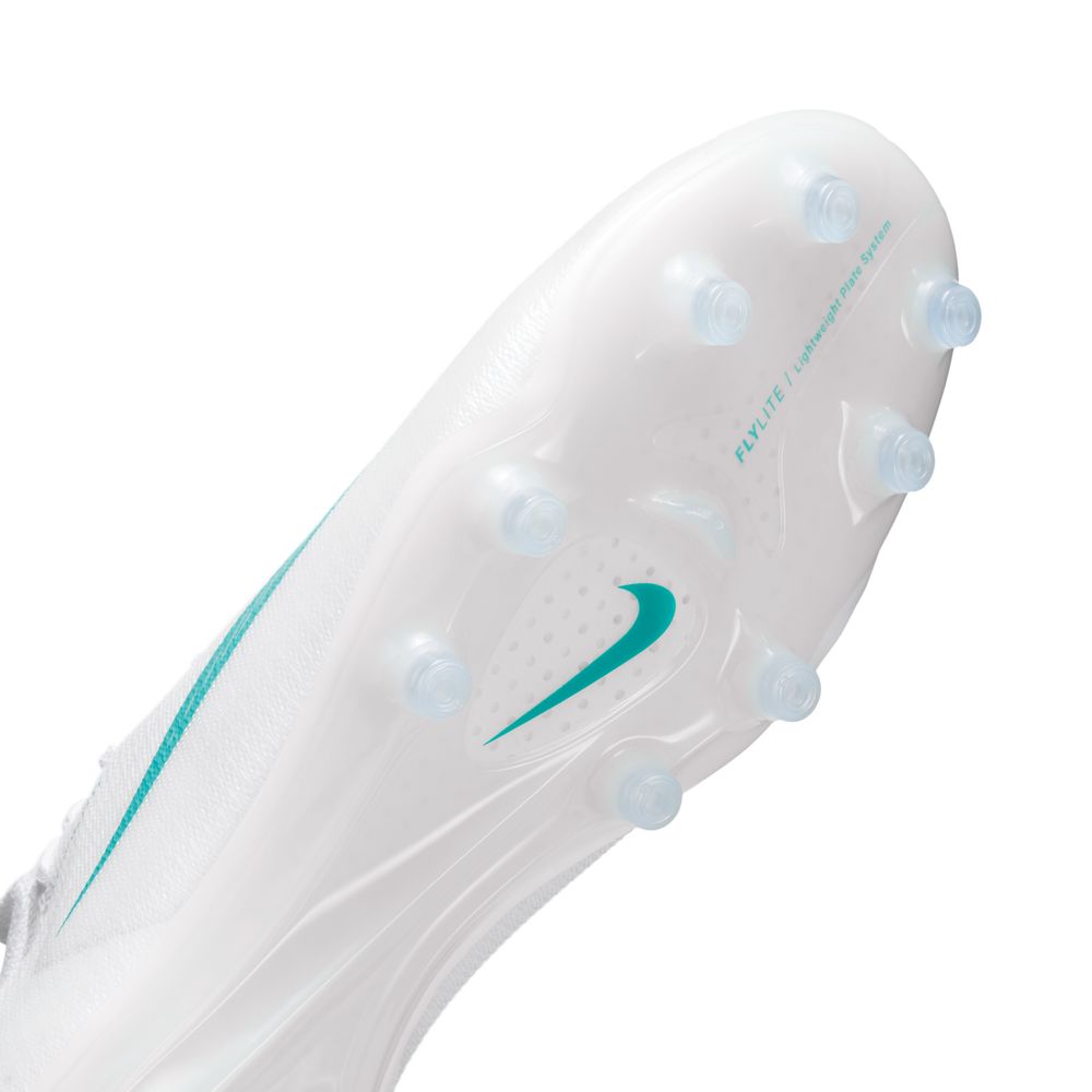 Nike Mercurial Vapor 17 Elite AG-Pro Fotballsko Bright Lights