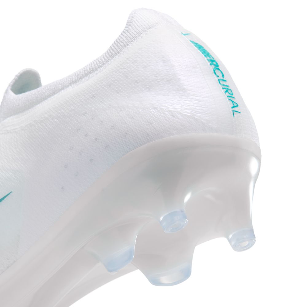 Nike Mercurial Vapor 17 Elite AG-Pro Fotballsko Bright Lights