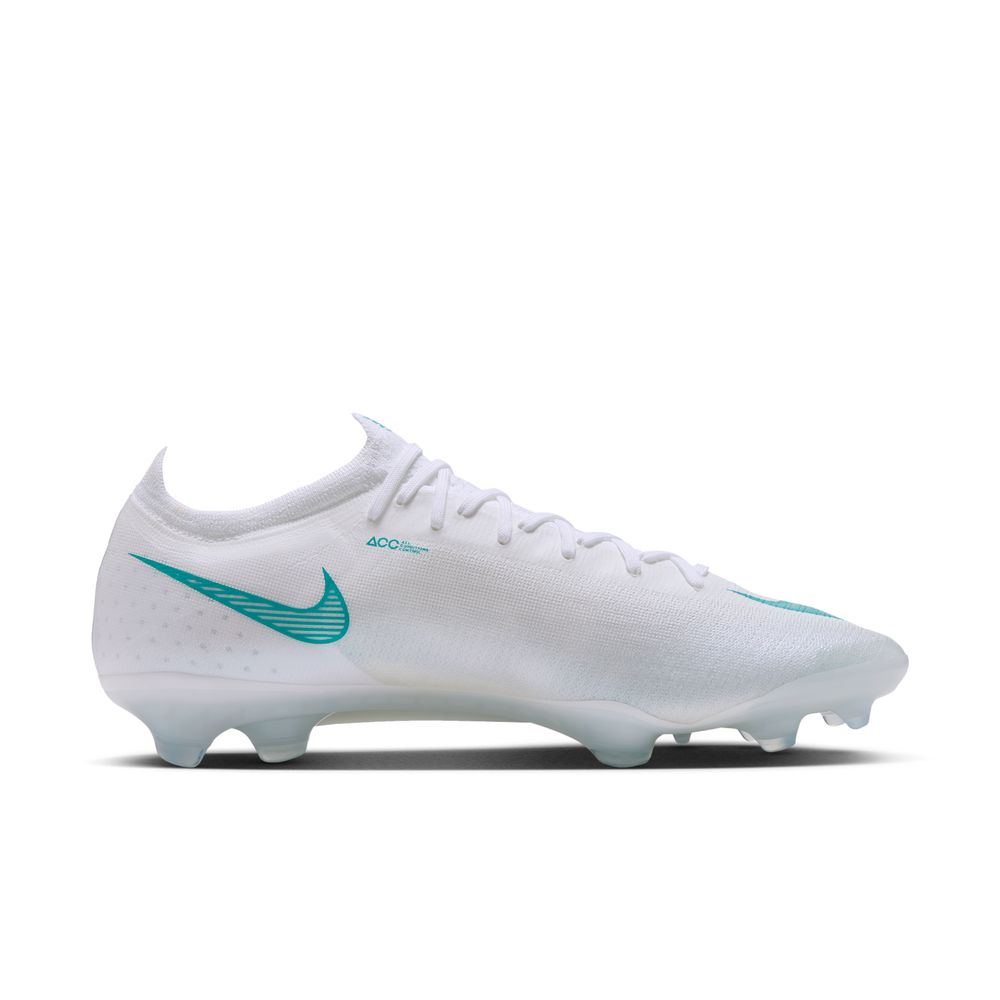 Nike Mercurial Vapor 17 Elite FG Fotballsko Bright Lights