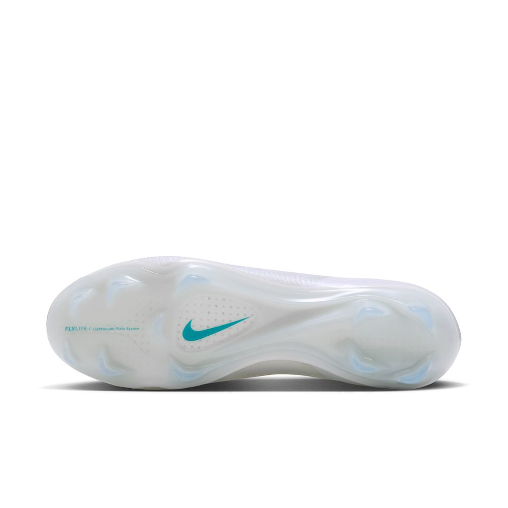 Nike Mercurial Vapor 17 Elite FG Fotballsko Bright Lights