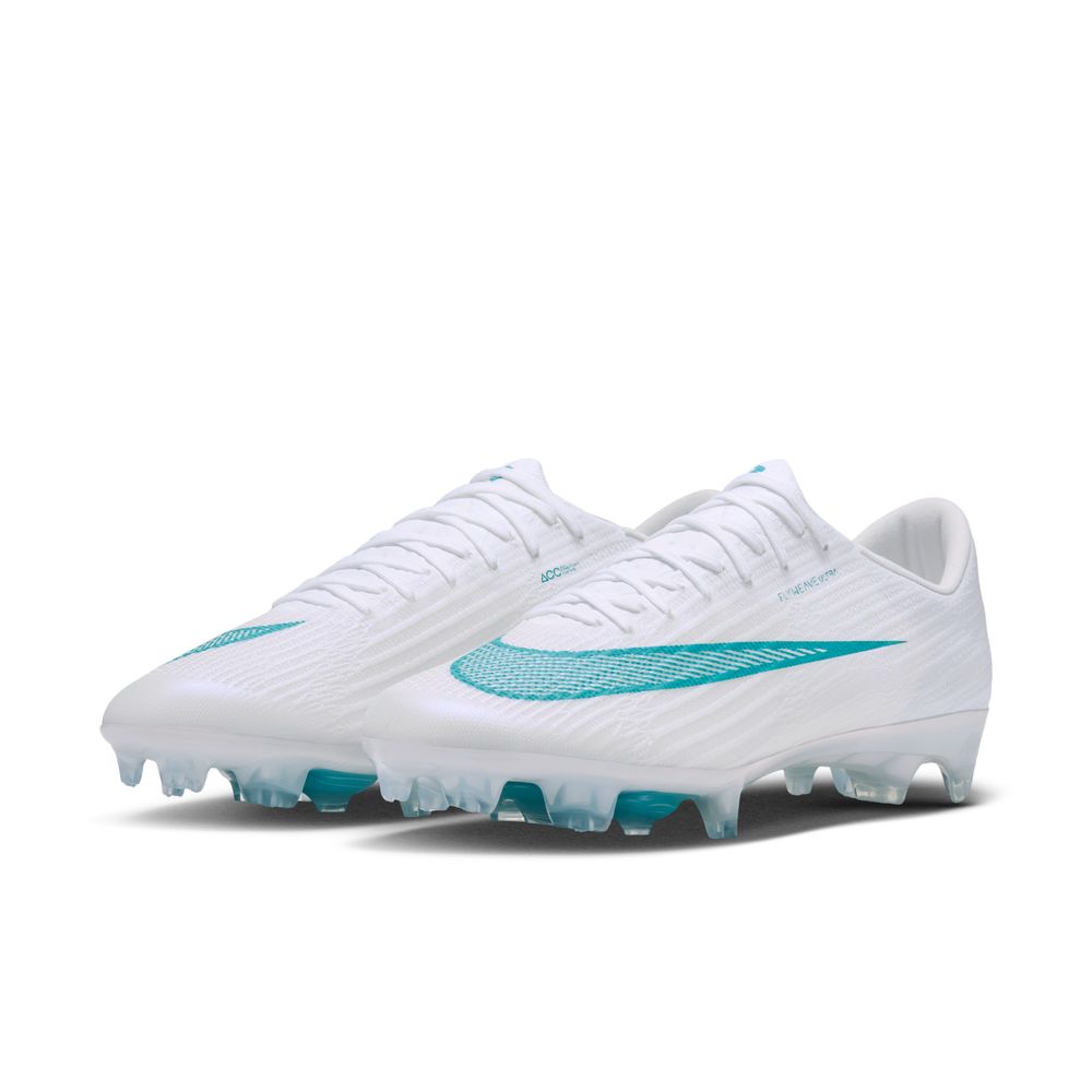 Nike Mercurial Vapor 17 Elite FG Fotballsko Bright Lights