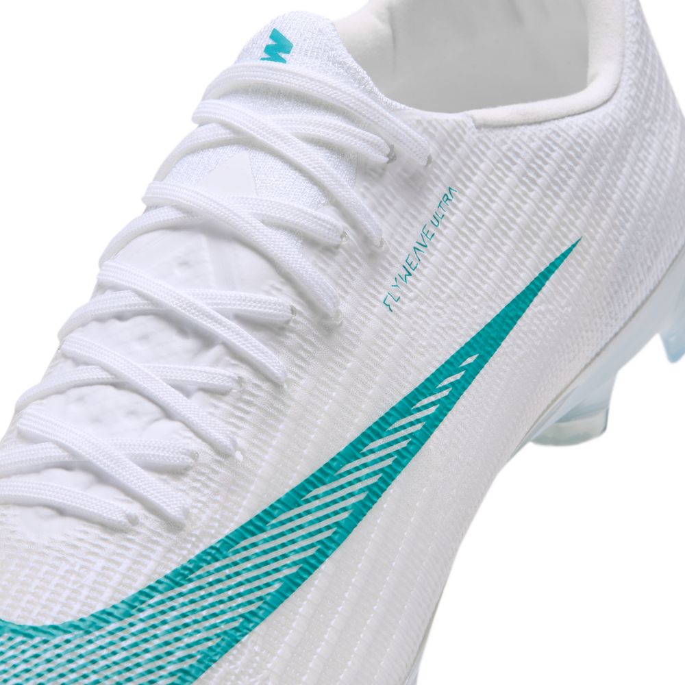 Nike Mercurial Vapor 17 Elite FG Fotballsko Bright Lights