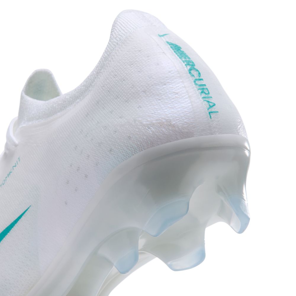 Nike Mercurial Vapor 17 Elite FG Fotballsko Bright Lights
