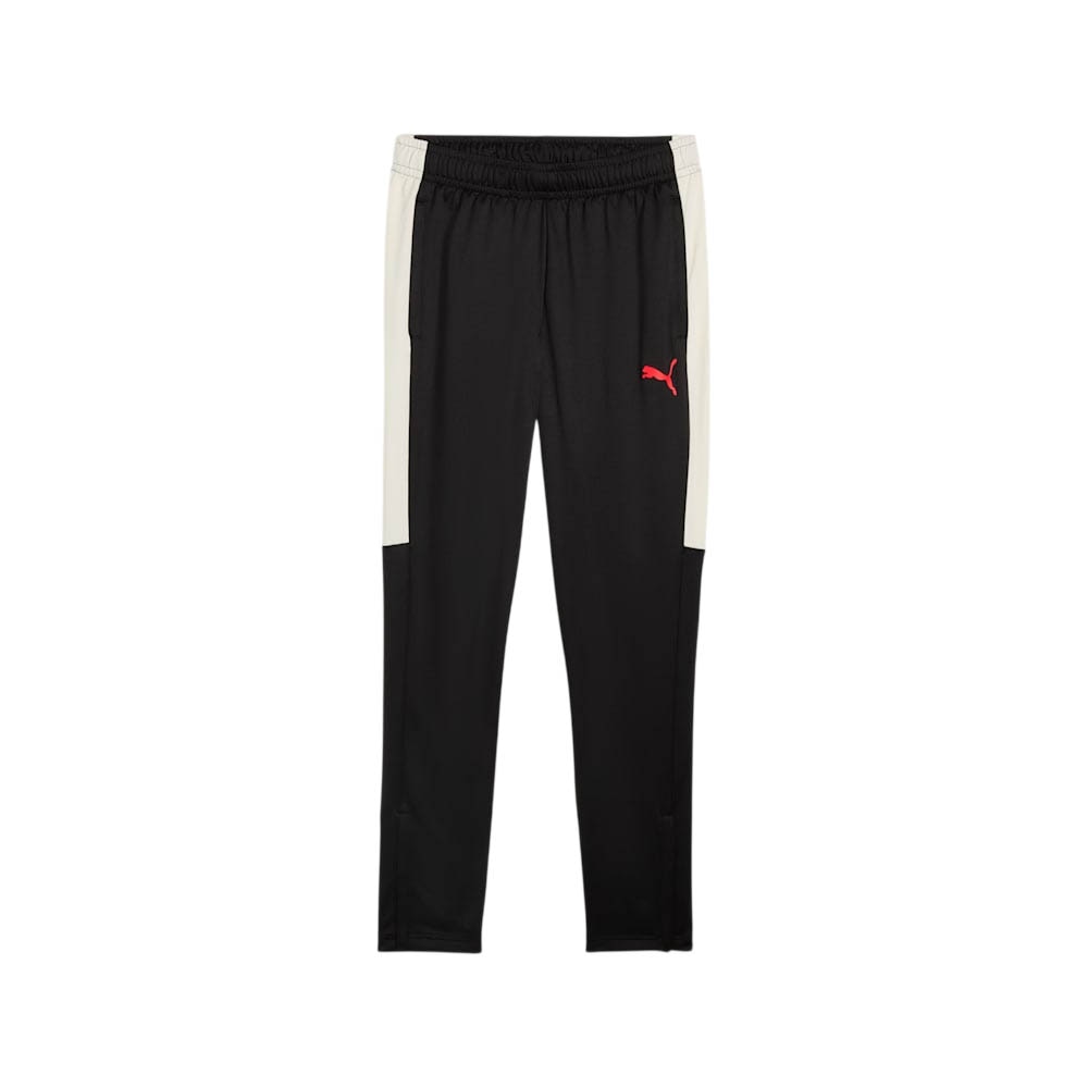 Puma IndividualLIGA Treningsbukse Arrival