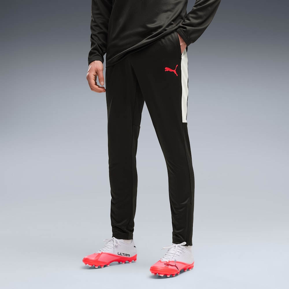 Puma IndividualLIGA Treningsbukse Arrival