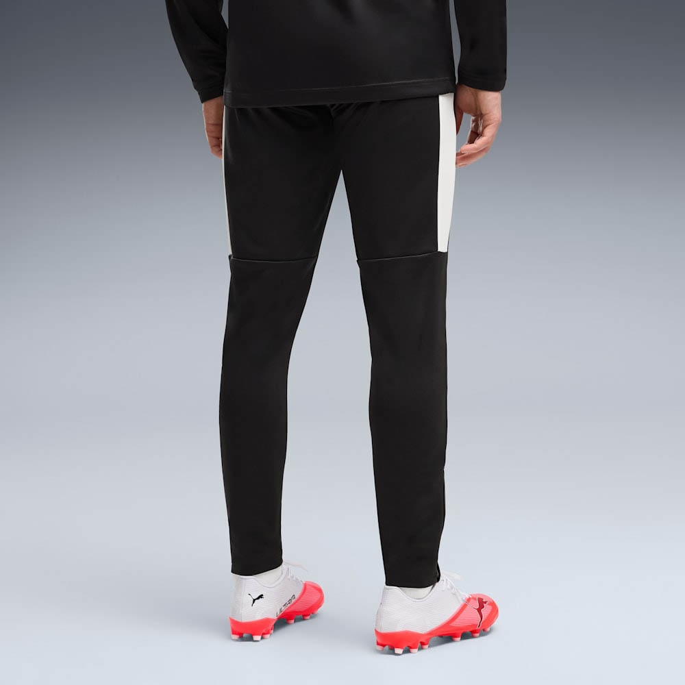 Puma IndividualLIGA Treningsbukse Arrival