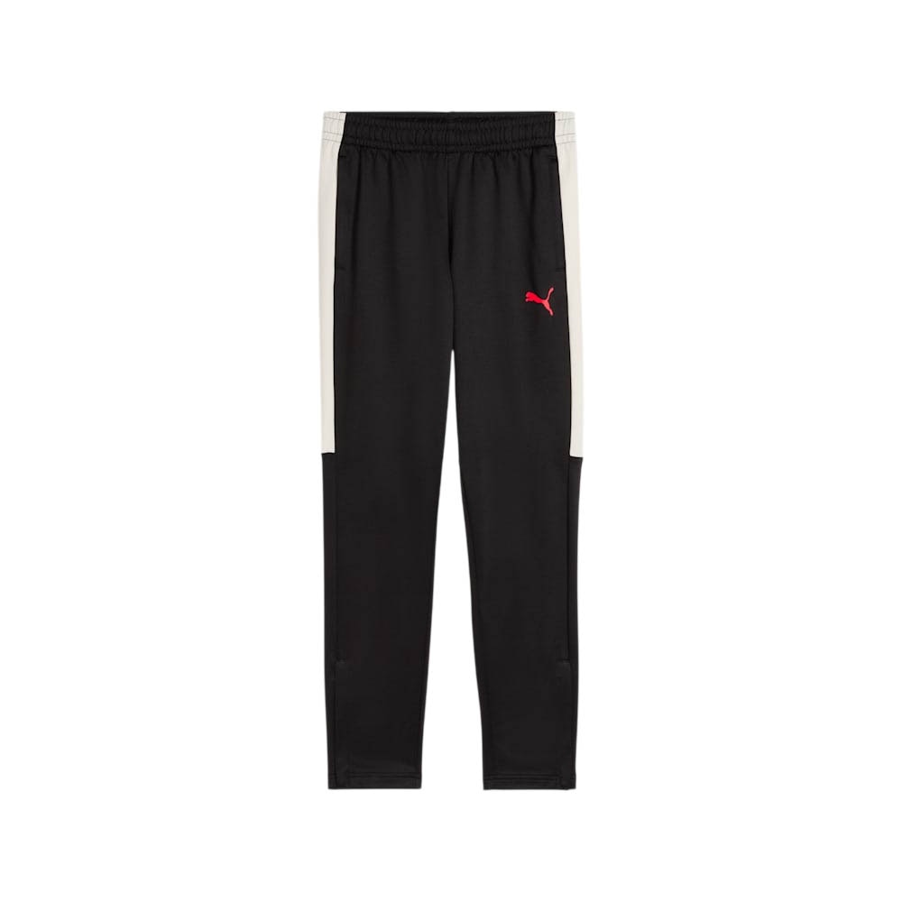 Puma IndividualLIGA Treningsbukse Barn Arrival