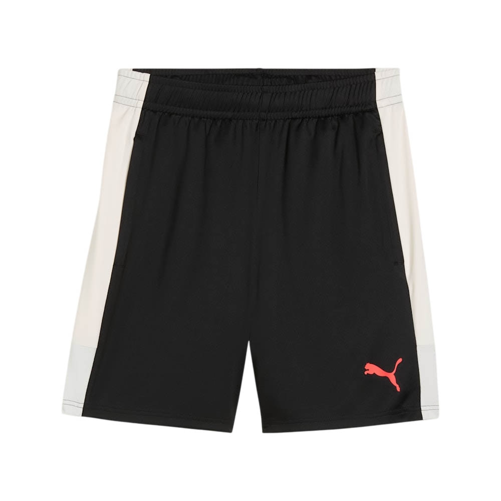 Puma IndividualLIGA Treningsshorts Arrival