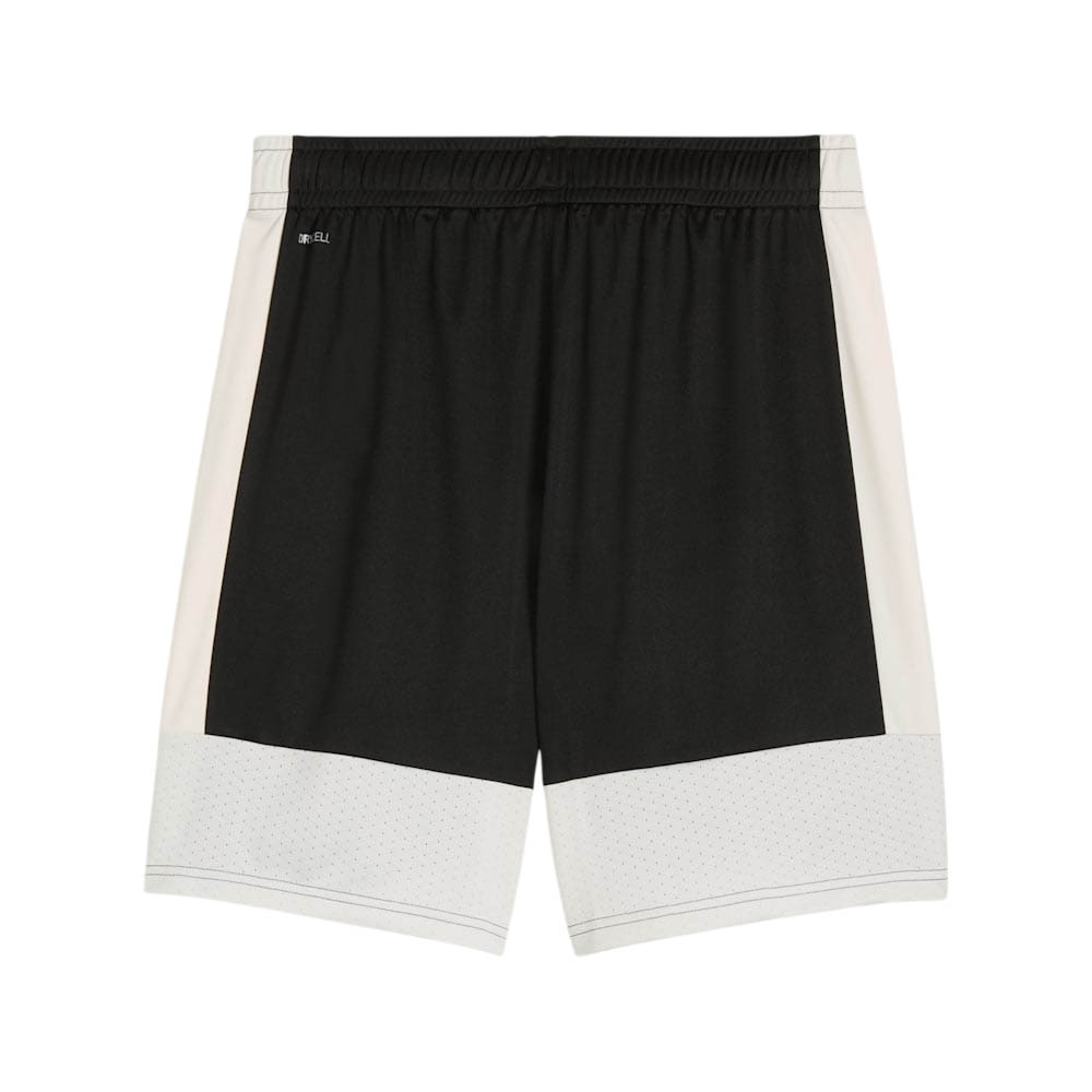 Puma IndividualLIGA Treningsshorts Arrival