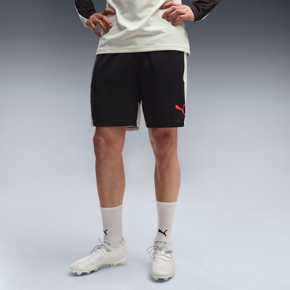 Puma IndividualLIGA Treningsshorts Arrival