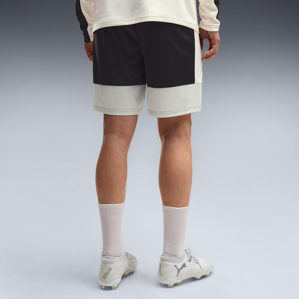 Puma IndividualLIGA Treningsshorts Arrival