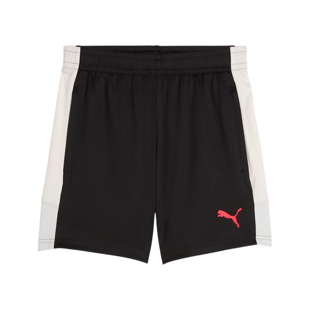 Puma IndividualLIGA Treningsshorts Barn Arrival