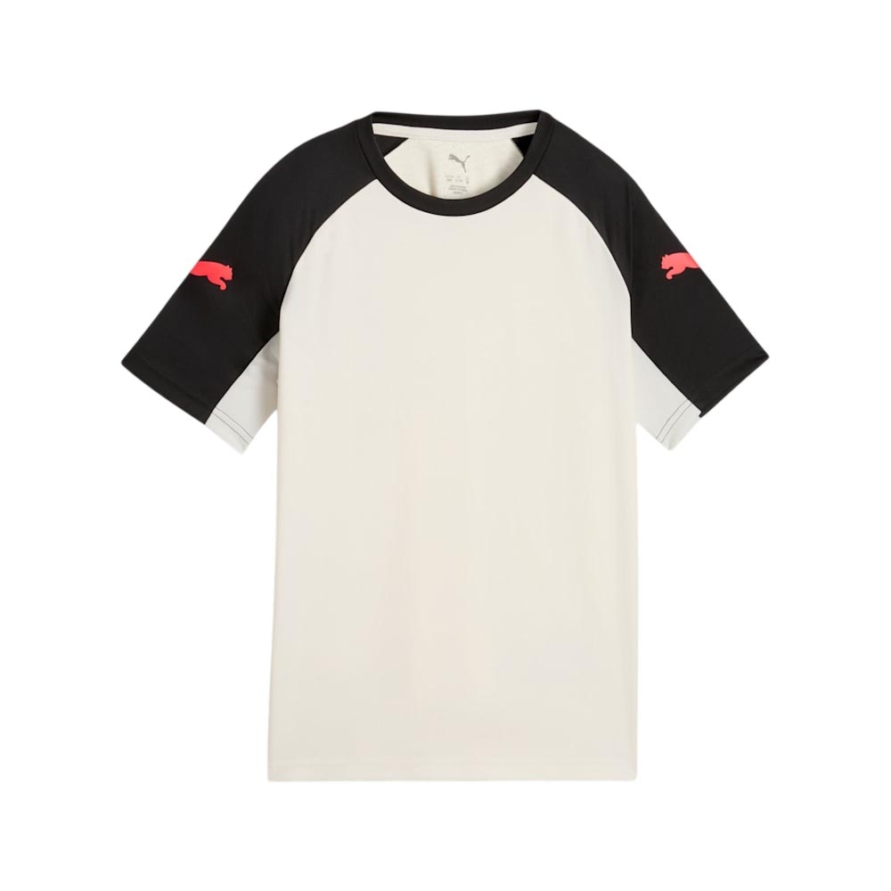 Puma IndividualLIGA Treningstrøye Arrival