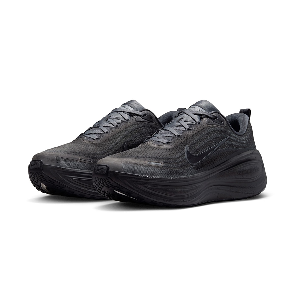 Nike Vomero Plus Løpesko Herre Sort