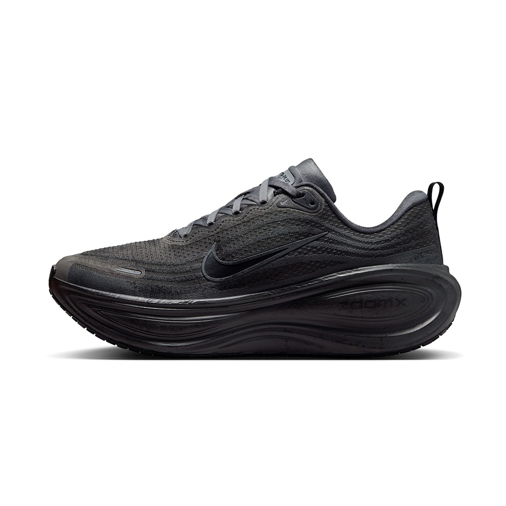 Nike Vomero Plus Løpesko Herre Sort
