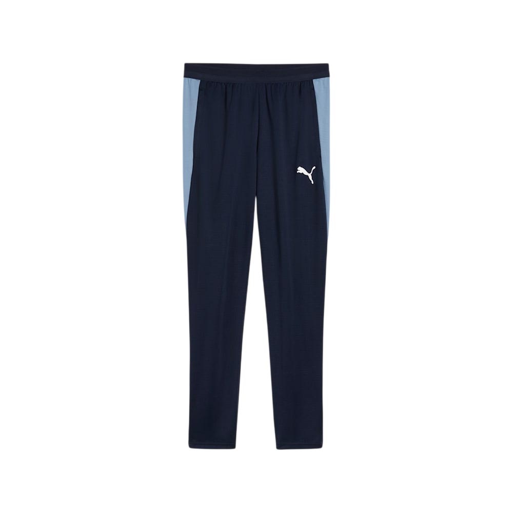 Puma IndividualFINAL Treningsbukse Unscripted