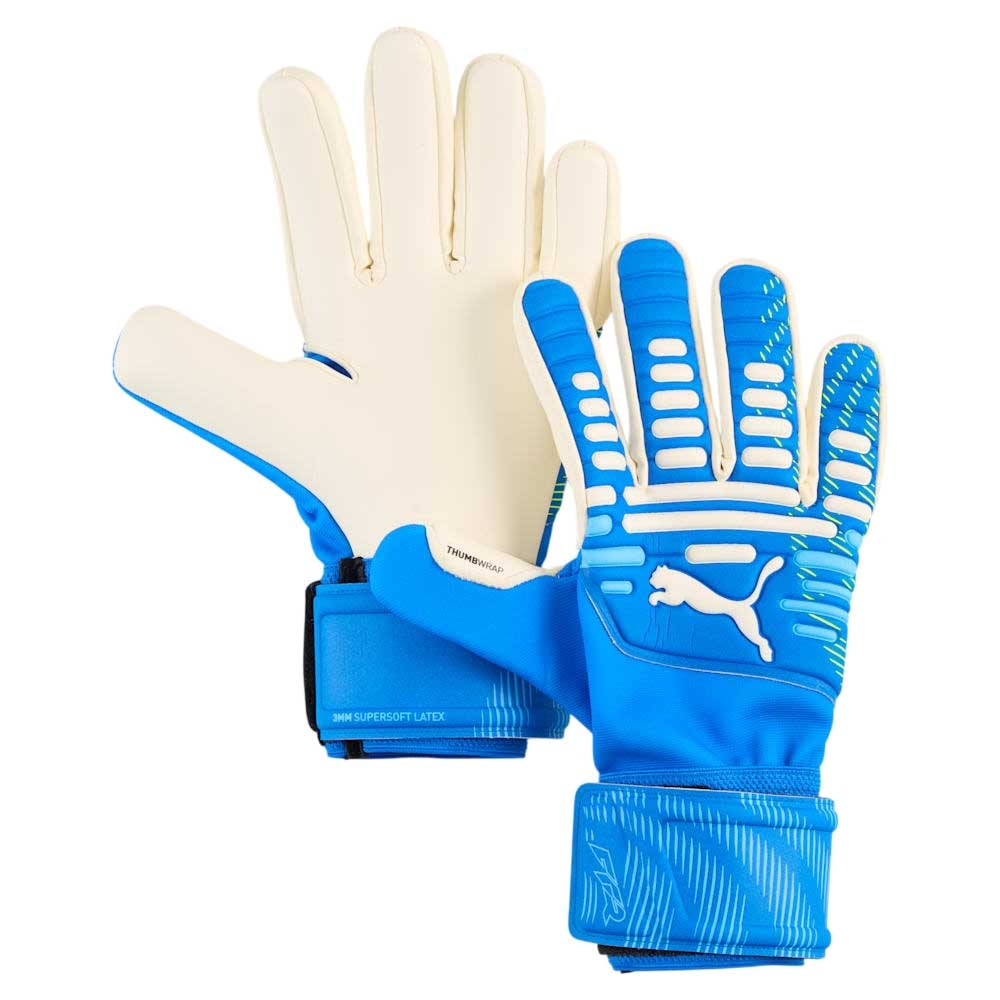 Puma Future Match NC Keeperhansker Unscripted