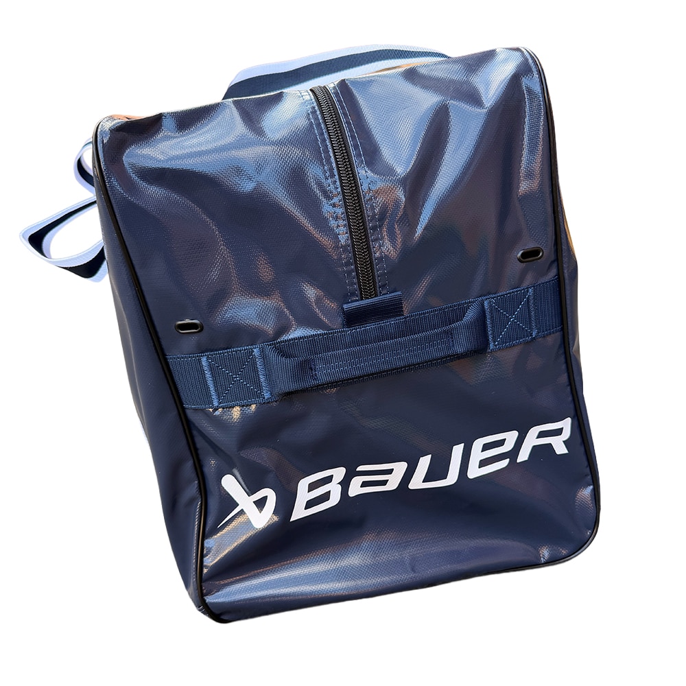 Bauer Lørenskog Hockey Junior Hockeybag