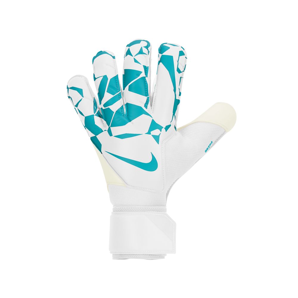 Nike Grip 3 Keeperhansker Bright Lights