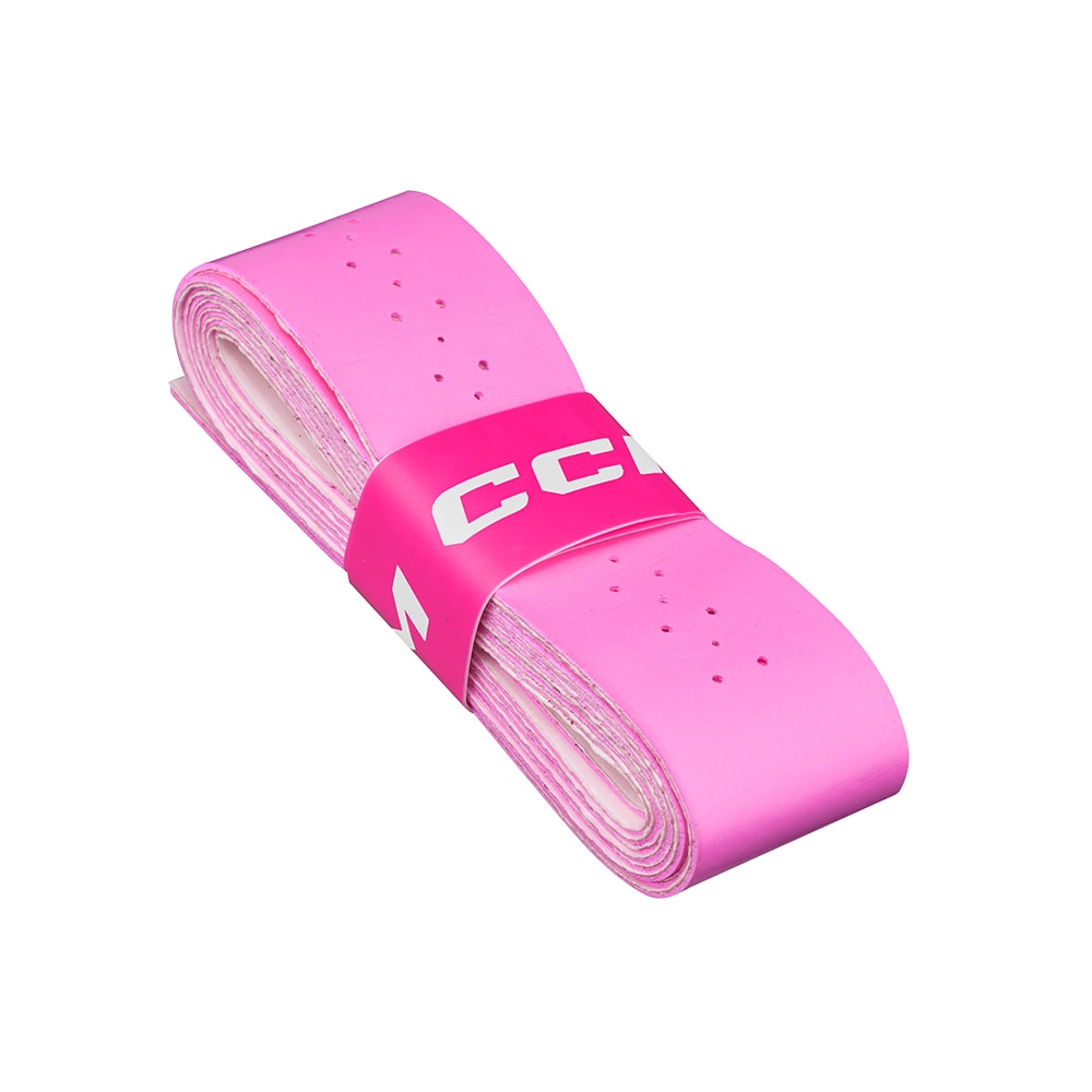 Ccm X Barbie Griptape Rosa