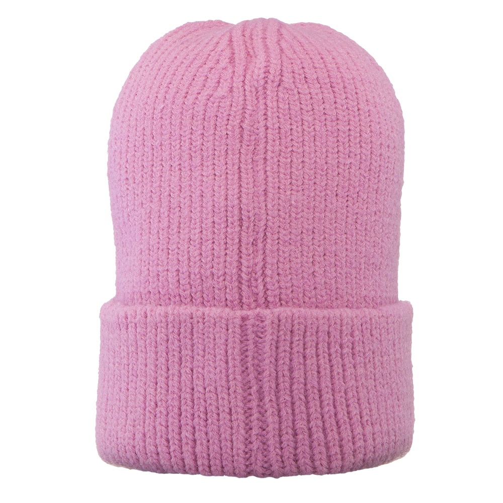 Ccm X Barbie Barn Lue Rosa
