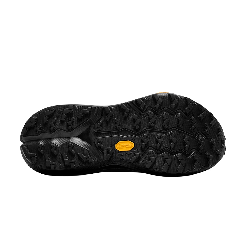 Brooks Cascadia 20 GTX Løpesko Dame Sort