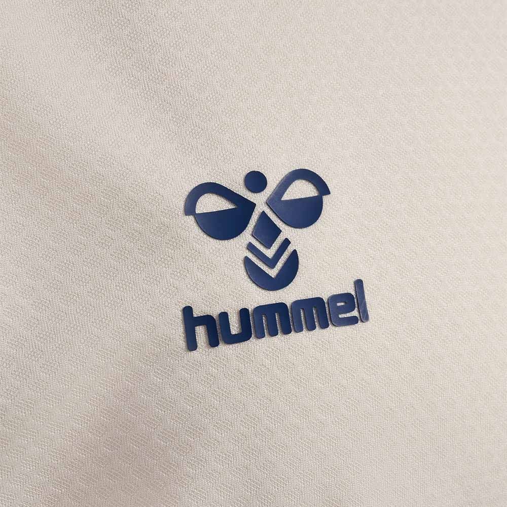 Hummel Coventry City Fotballdrakt 26/27 Borte