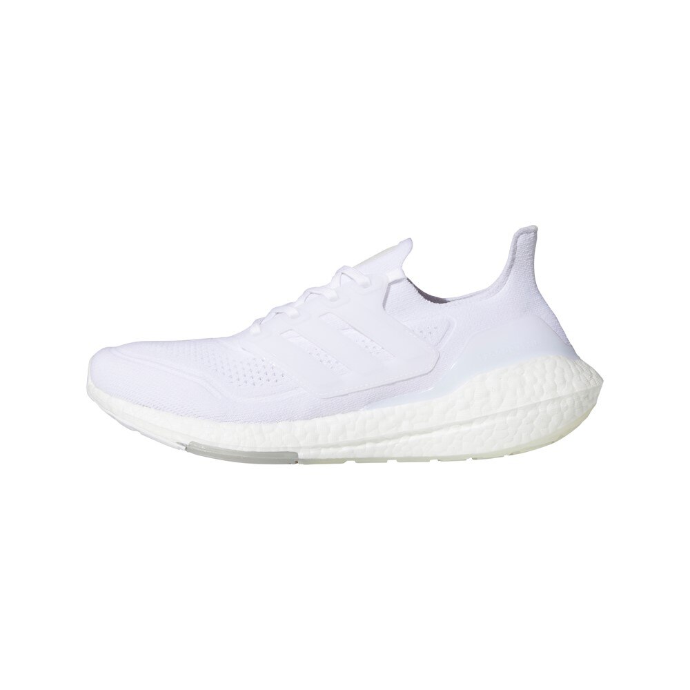 Adidas UltraBoost 21 Joggesko Herre Hvit