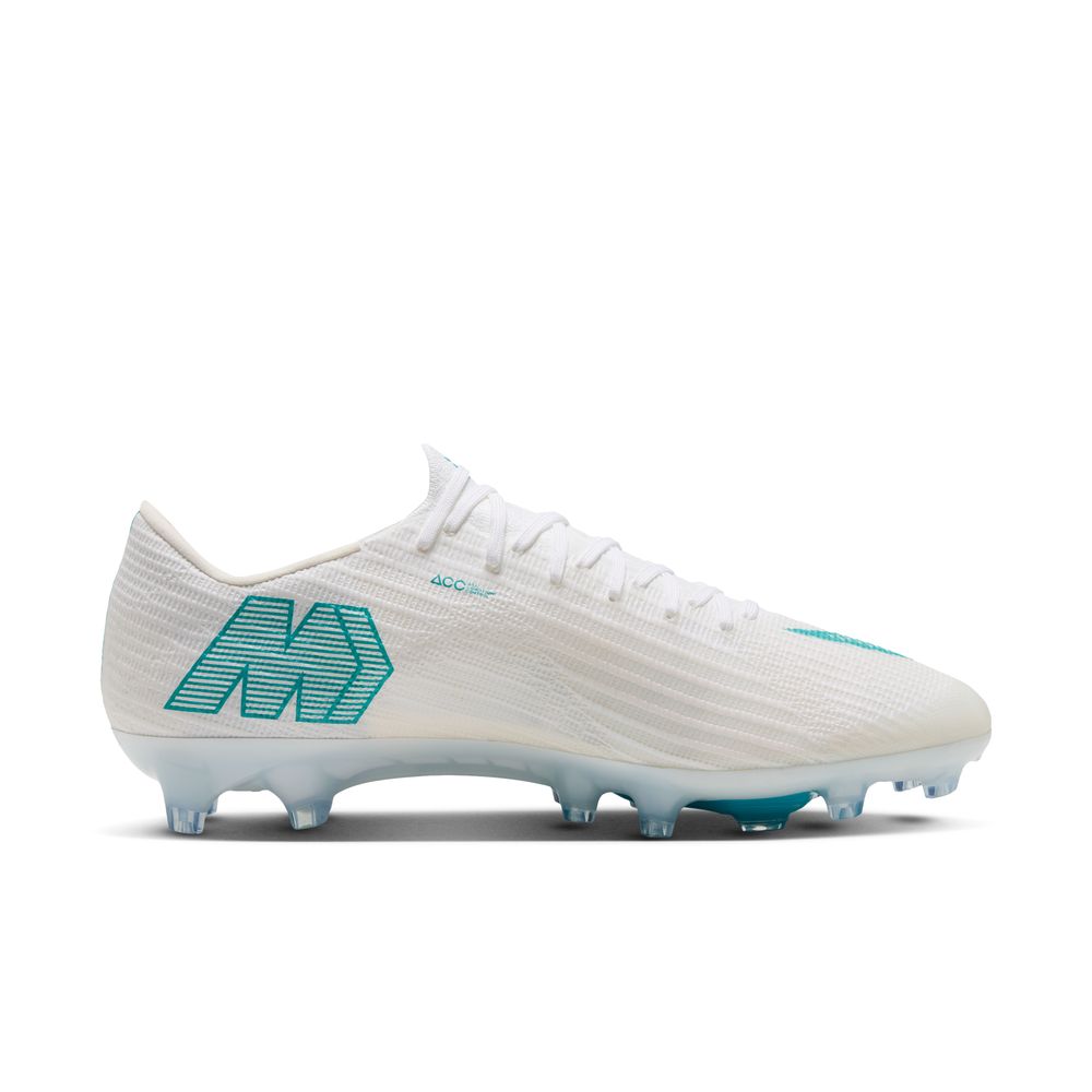 Nike Mercurial Air Zoom Superfly 11 Elite AG-Pro Fotballsko Bright Lights