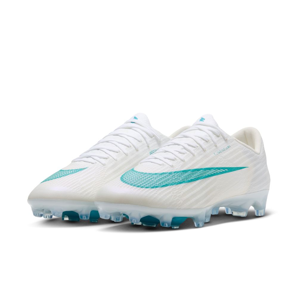 Nike Mercurial Air Zoom Superfly 11 Elite AG-Pro Fotballsko Bright Lights