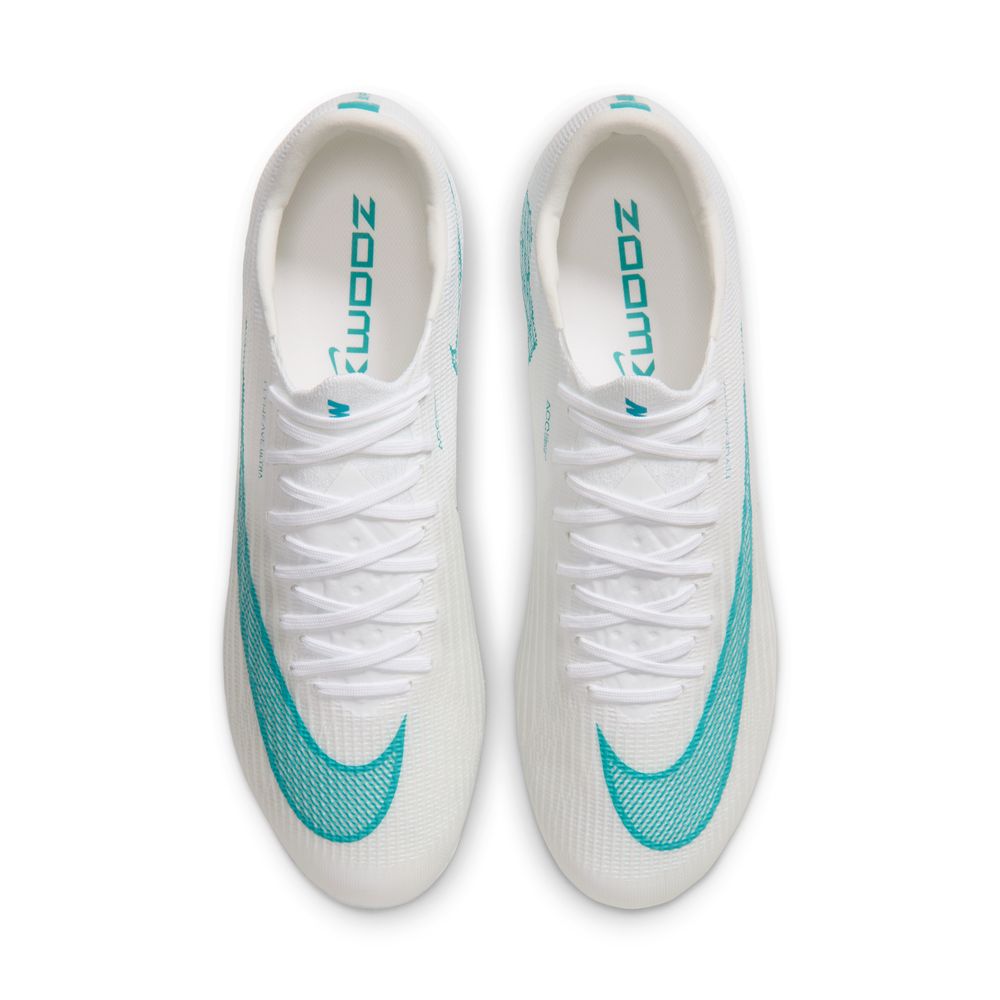 Nike Mercurial Air Zoom Superfly 11 Elite AG-Pro Fotballsko Bright Lights