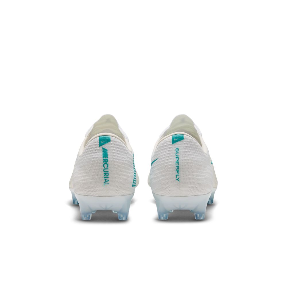 Nike Mercurial Air Zoom Superfly 11 Elite AG-Pro Fotballsko Bright Lights