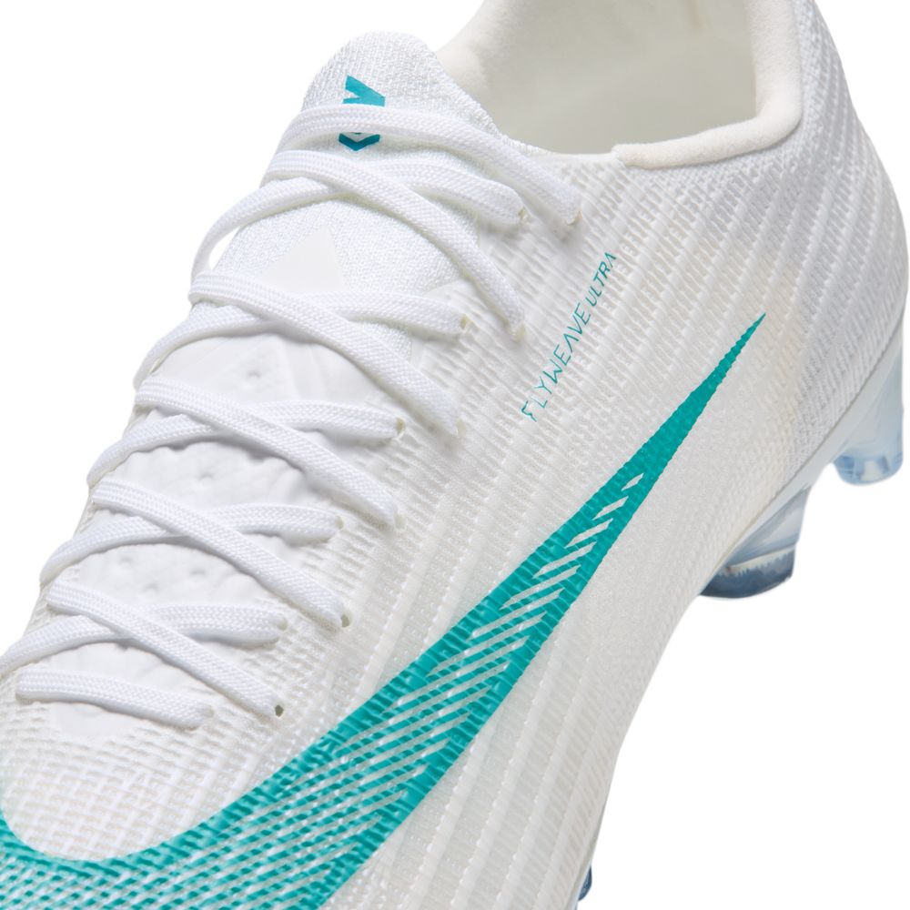 Nike Mercurial Air Zoom Superfly 11 Elite AG-Pro Fotballsko Bright Lights
