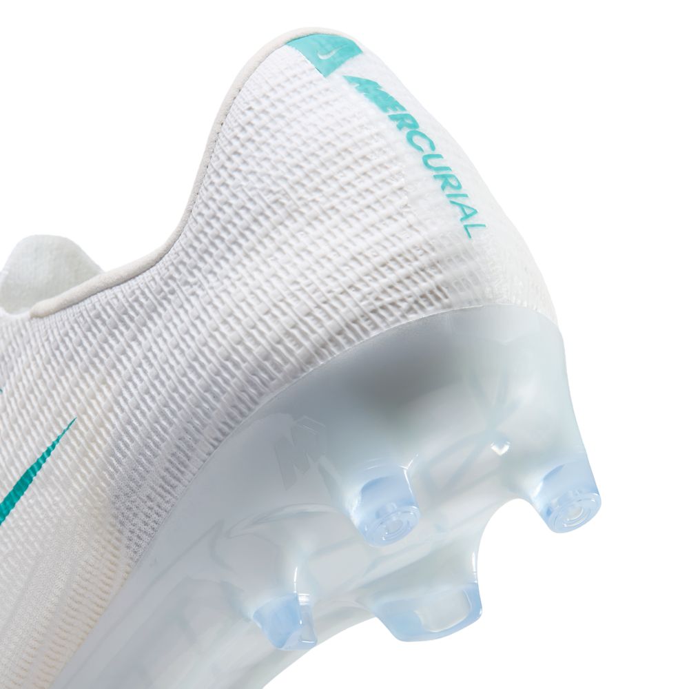 Nike Mercurial Air Zoom Superfly 11 Elite AG-Pro Fotballsko Bright Lights