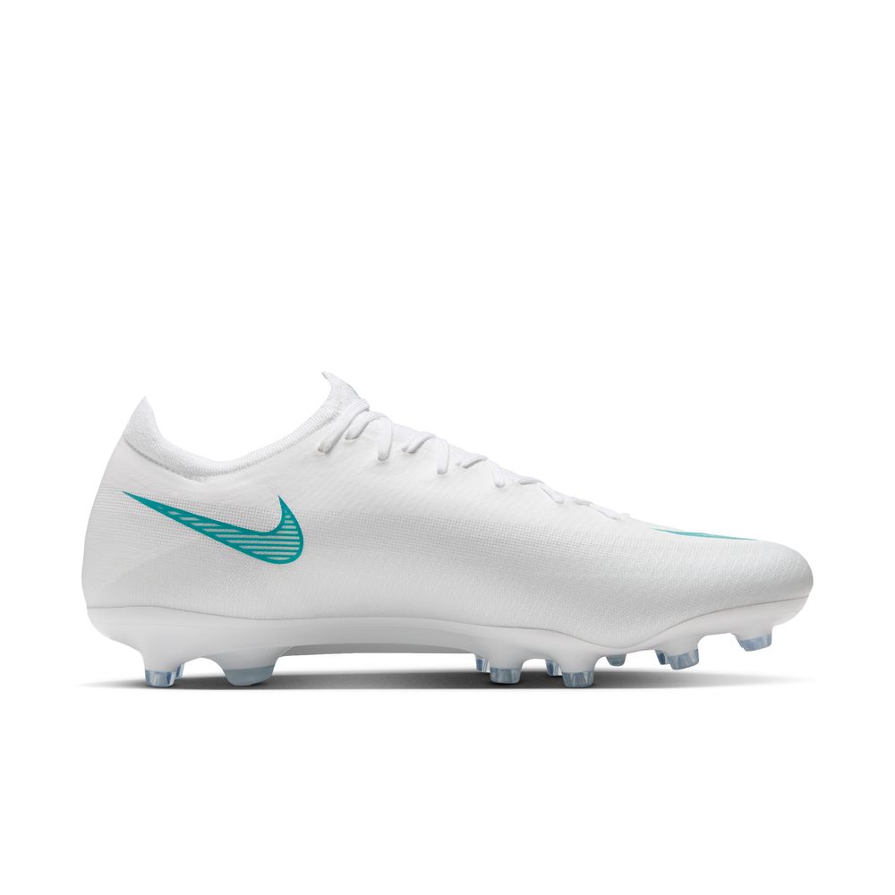 Nike Mercurial Vapor 17 Pro AG Fotballsko Bright Lights
