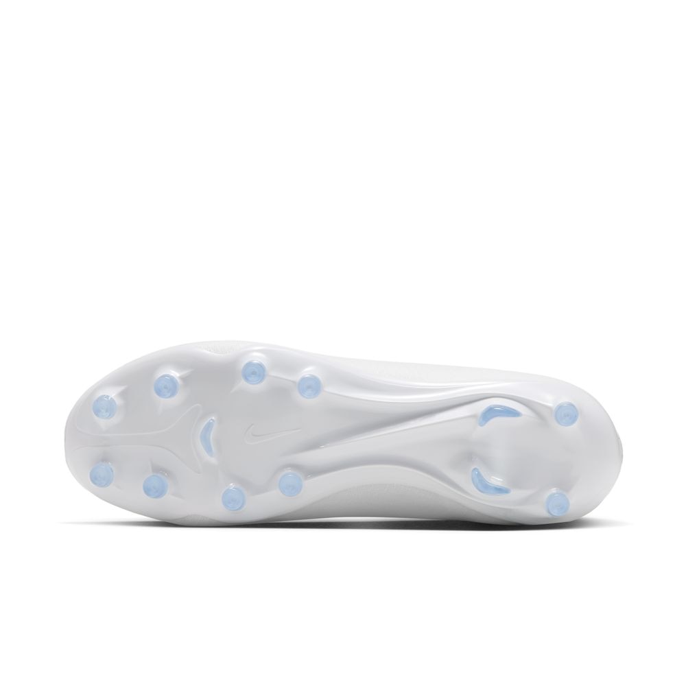 Nike Mercurial Vapor 17 Pro AG Fotballsko Bright Lights